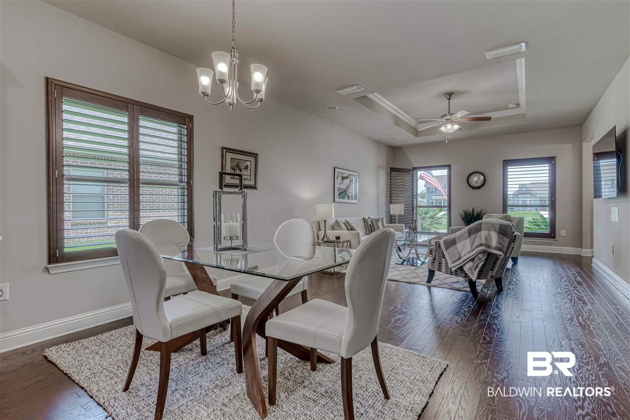 23905 Devonfield Lane Daphne, AL 36526 - Photo 16 of 49
