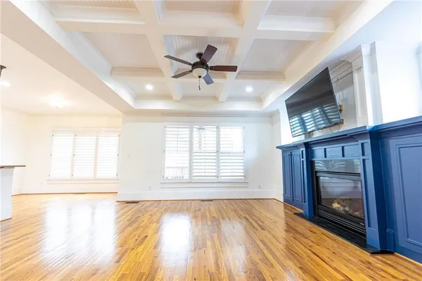 $5,200 | 2288 Oakview Road Northeast, Atlanta, GA 30317
