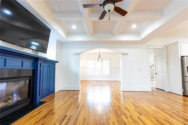 $5,200 | 2288 Oakview Road Northeast, Atlanta, GA 30317