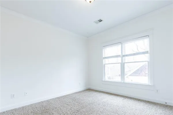 $5,200 | 2288 Oakview Road Northeast, Atlanta, GA 30317