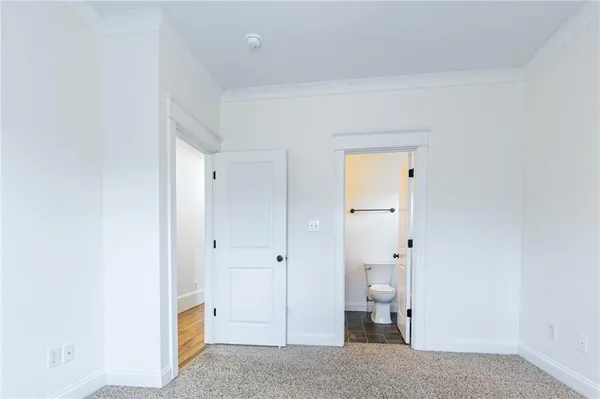 $5,200 | 2288 Oakview Road Northeast, Atlanta, GA 30317