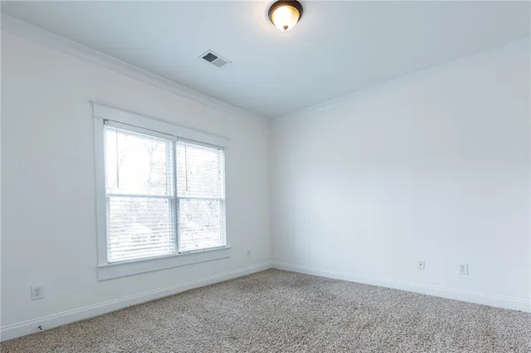 $5,200 | 2288 Oakview Road Northeast, Atlanta, GA 30317