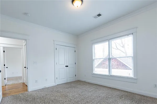 $5,200 | 2288 Oakview Road Northeast, Atlanta, GA 30317