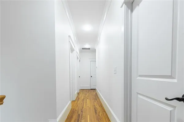 $5,200 | 2288 Oakview Road Northeast, Atlanta, GA 30317
