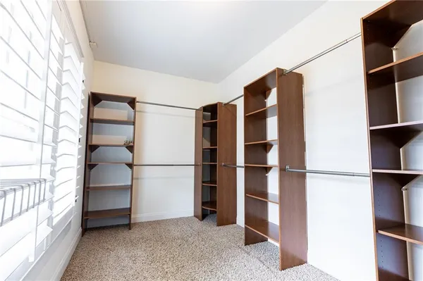 $5,200 | 2288 Oakview Road Northeast, Atlanta, GA 30317