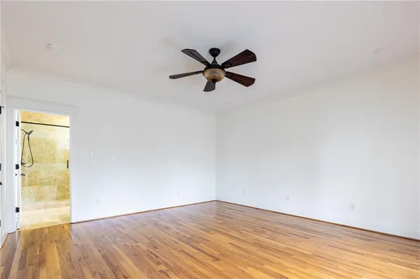 $5,200 | 2288 Oakview Road Northeast, Atlanta, GA 30317