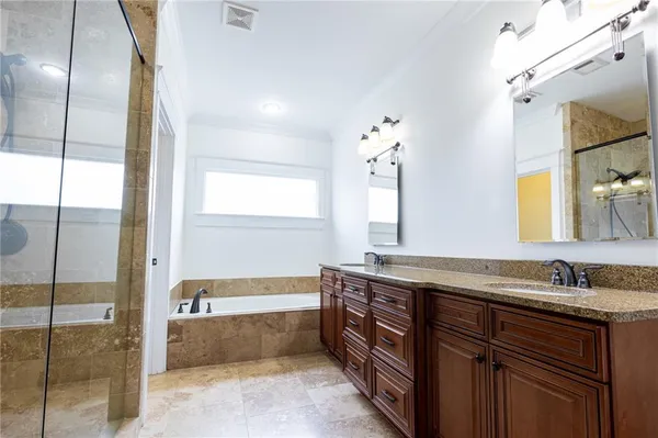 $5,200 | 2288 Oakview Road Northeast, Atlanta, GA 30317