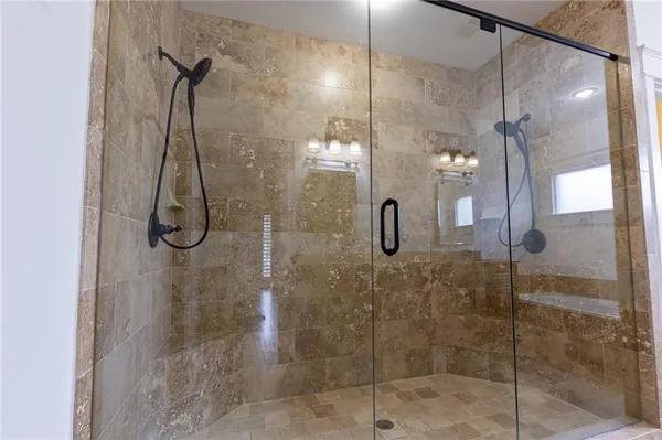 $5,200 | 2288 Oakview Road Northeast, Atlanta, GA 30317