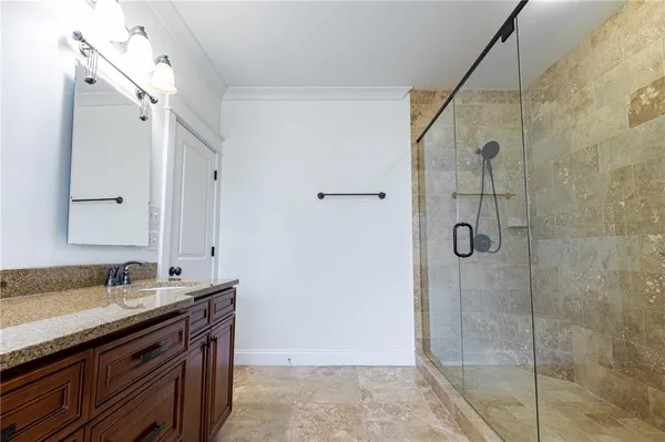 $5,200 | 2288 Oakview Road Northeast, Atlanta, GA 30317