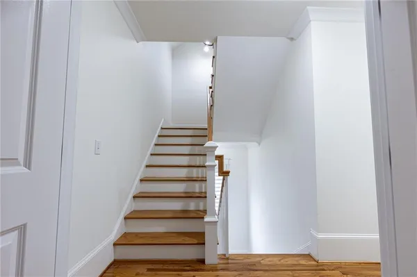 $5,200 | 2288 Oakview Road Northeast, Atlanta, GA 30317