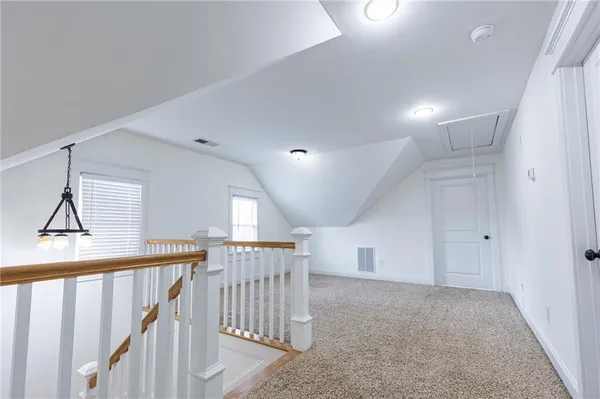 $5,200 | 2288 Oakview Road Northeast, Atlanta, GA 30317