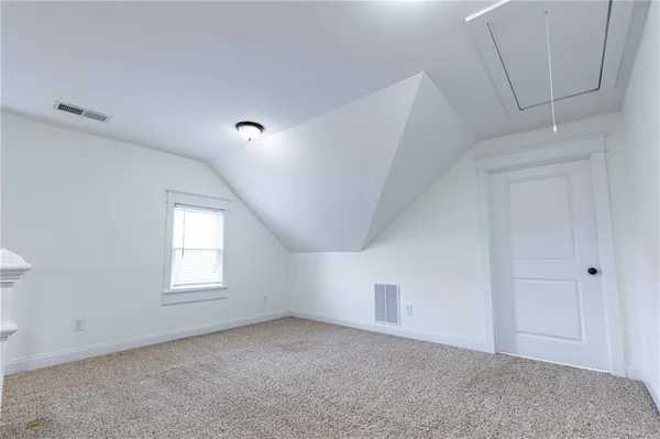 $5,200 | 2288 Oakview Road Northeast, Atlanta, GA 30317