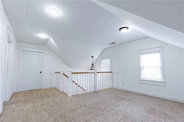 $5,200 | 2288 Oakview Road Northeast, Atlanta, GA 30317