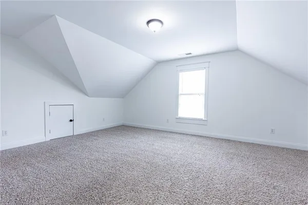 $5,200 | 2288 Oakview Road Northeast, Atlanta, GA 30317