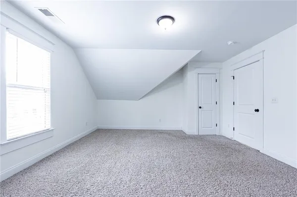 $5,200 | 2288 Oakview Road Northeast, Atlanta, GA 30317