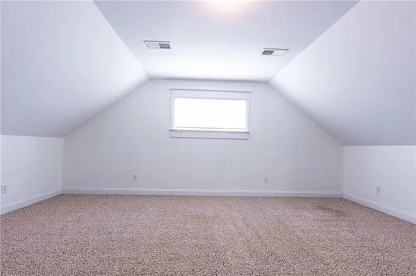 $5,200 | 2288 Oakview Road Northeast, Atlanta, GA 30317