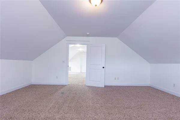 $5,200 | 2288 Oakview Road Northeast, Atlanta, GA 30317