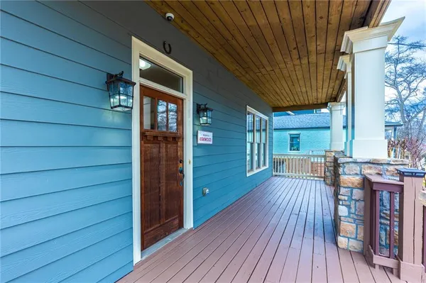 $5,200 | 2288 Oakview Road Northeast, Atlanta, GA 30317