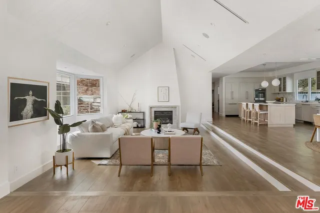 $15,950 | 4405 Estrondo Drive, Encino, CA 91436