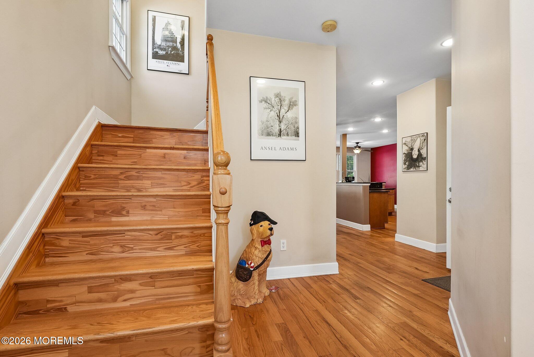 3204 Kickapoo Avenue Point Pleasant, NJ 08742 - Photo 2 of 36 2-web-or-mls-DSC05891