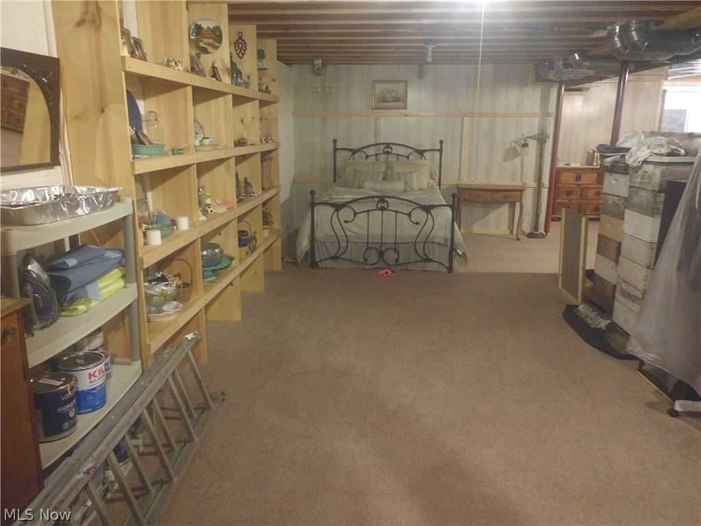85100 Snyder Road Jewett, OH 43986 - Photo 7 of 11 Gallery Image 7