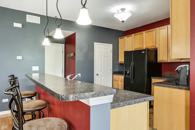 25309 Colligan Street Manhattan, IL 60442 - Photo 3 of 10