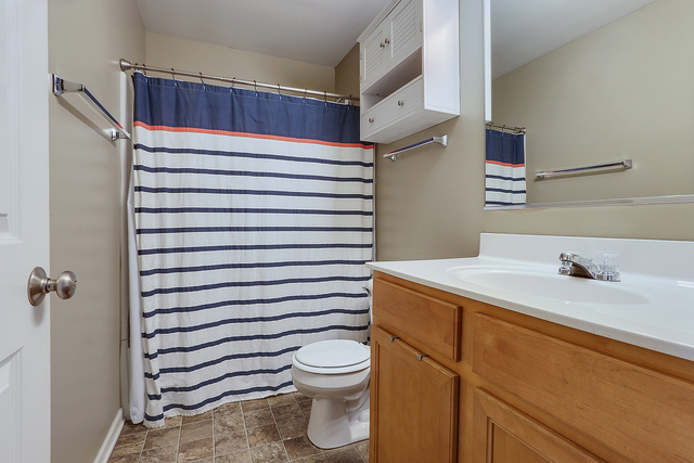 25309 Colligan Street Manhattan, IL 60442 - Photo 8 of 10