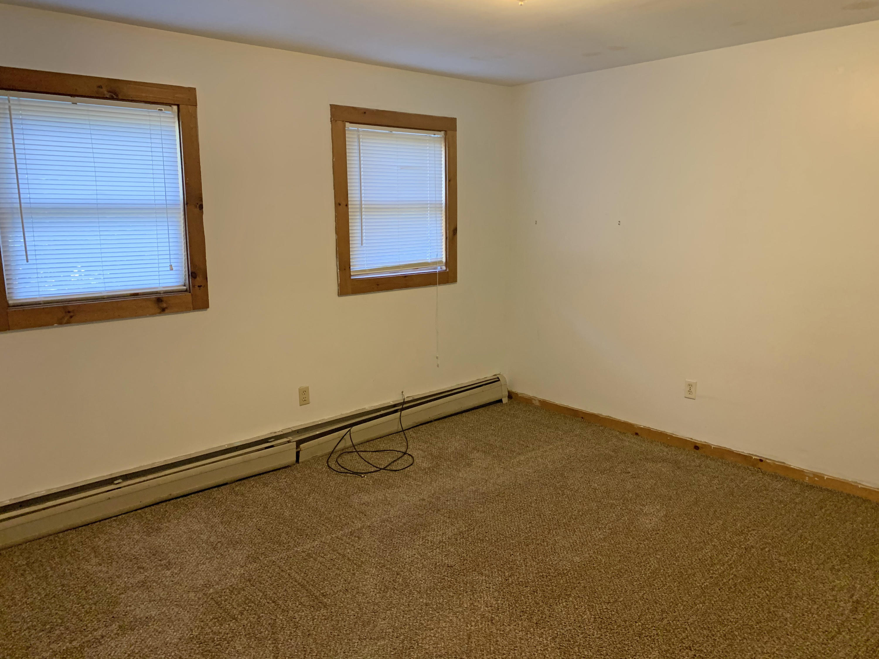 182 Goose Cove Road Trenton, ME 04605 - Photo 11 of 16 2g