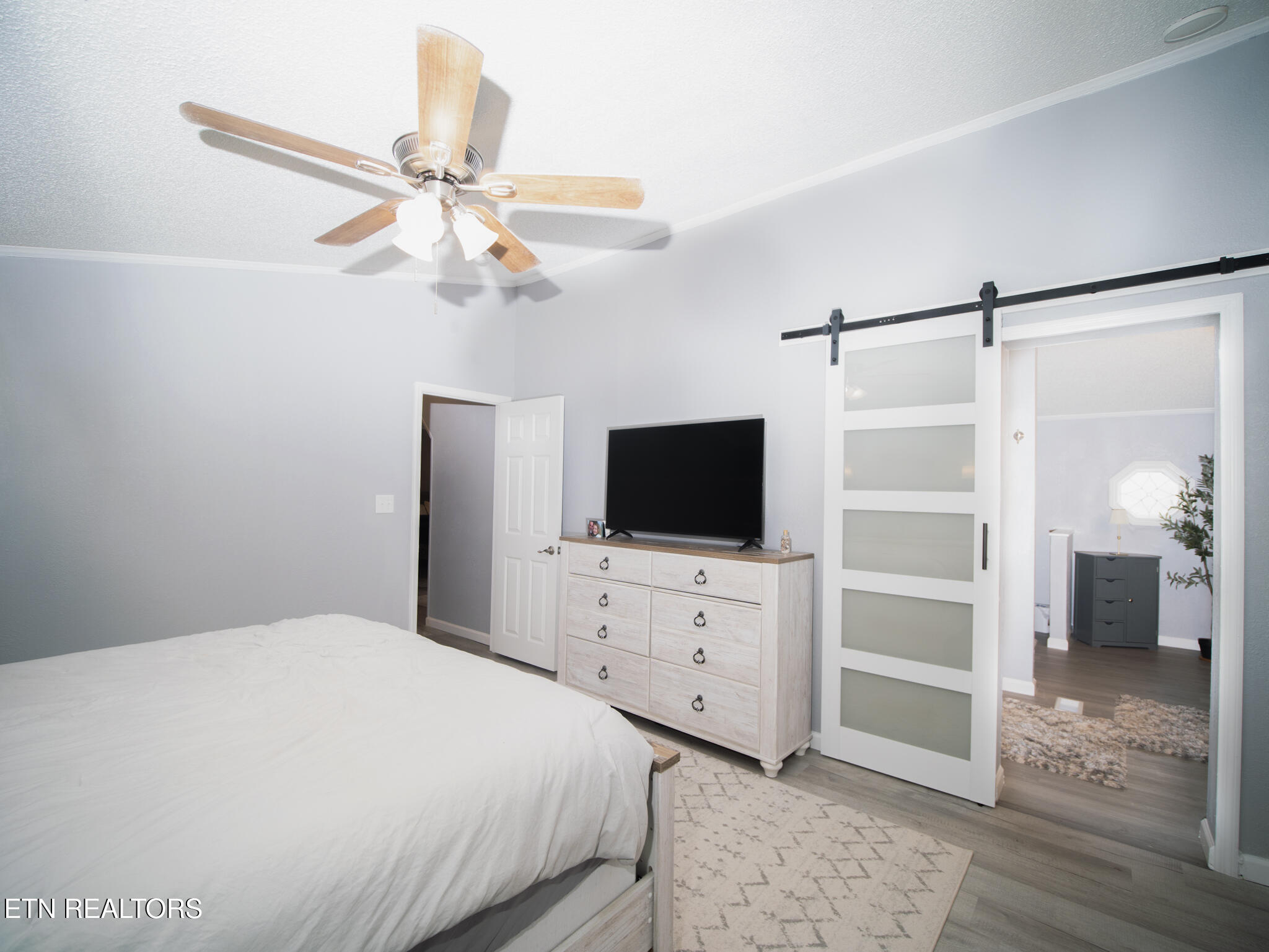 167 Cheyenne Lane Powell, TN 37849 - Photo 27 of 33 JeremyPitts-21