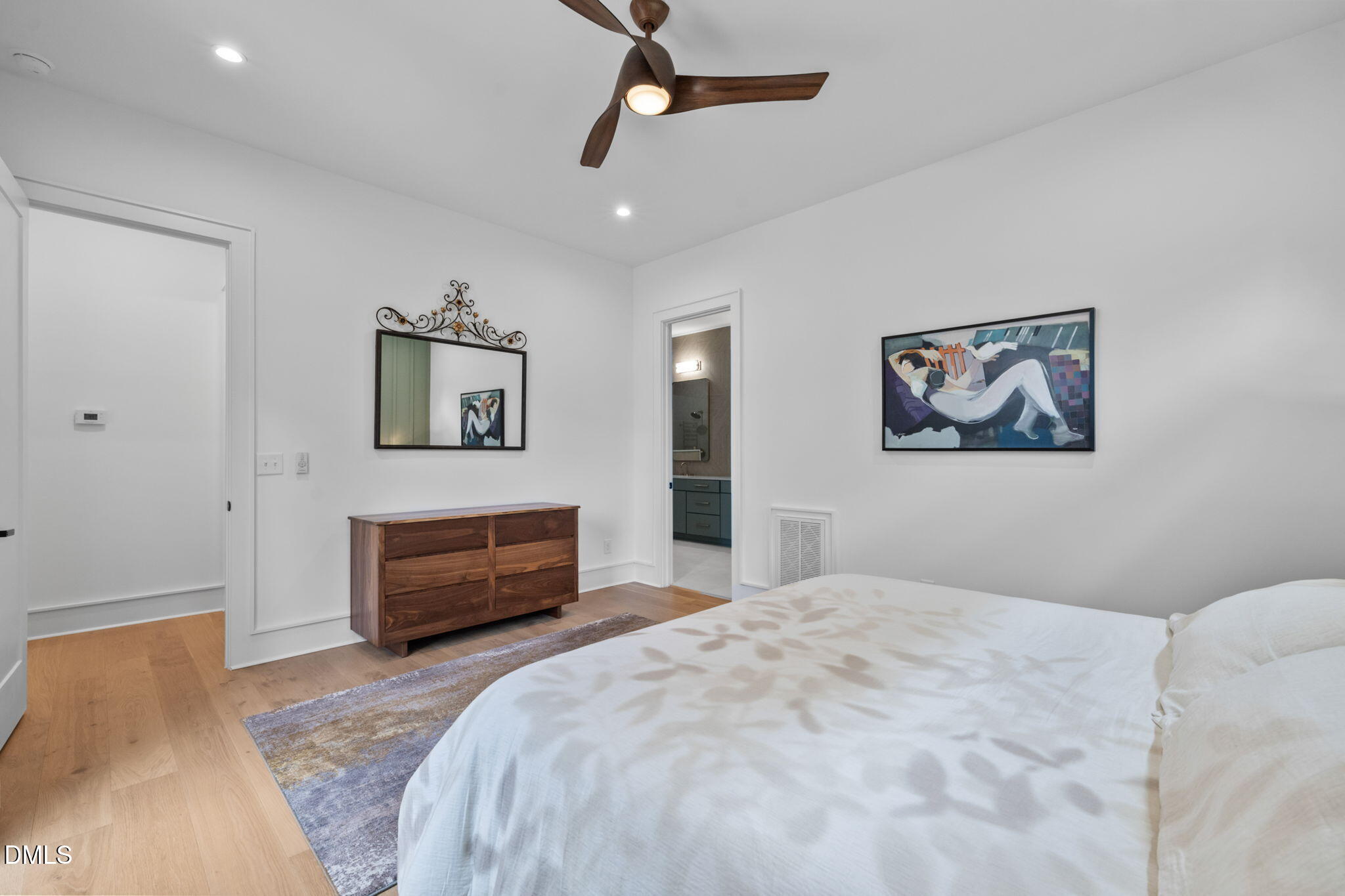 1625 Bruce Circle Raleigh, NC 27603 - Photo 32 of 54