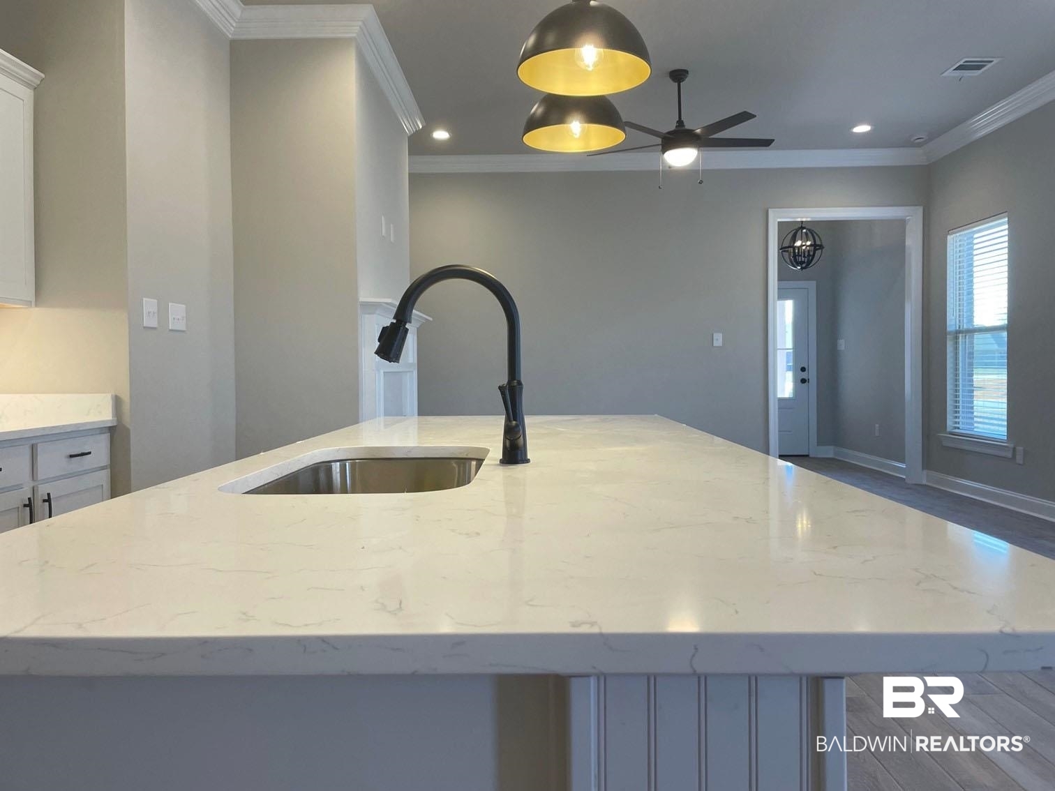 9932 Chipper Lane Foley, AL 36535 - Photo 2 of 15