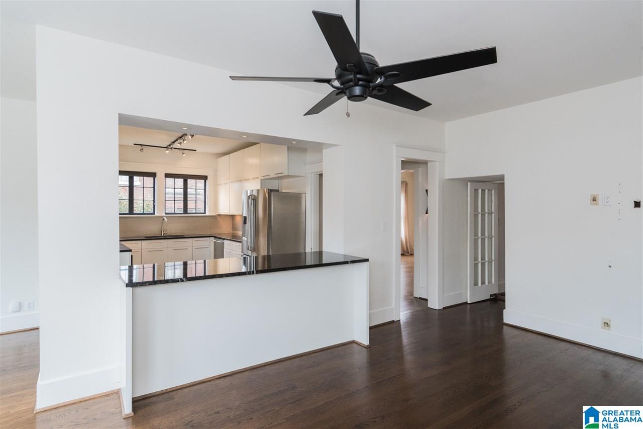 4307 Overlook Road Birmingham, AL 35222 - Photo 11 of 41