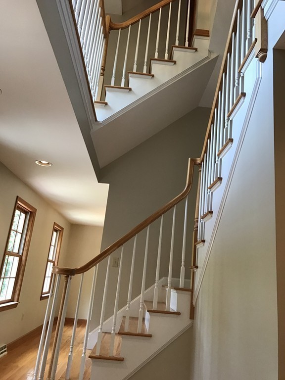 21 Parsonage Hill Road Haverhill, MA 01832 - Photo 11 of 27 Gallery Image 11