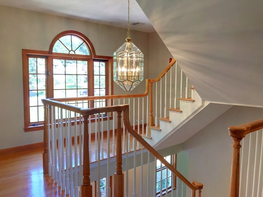 21 Parsonage Hill Road Haverhill, MA 01832 - Photo 12 of 27 Gallery Image 12