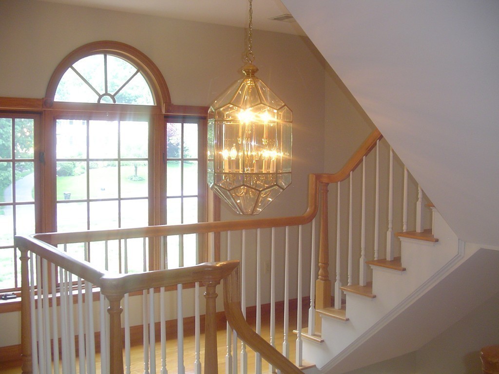 21 Parsonage Hill Road Haverhill, MA 01832 - Photo 13 of 27 Gallery Image 13