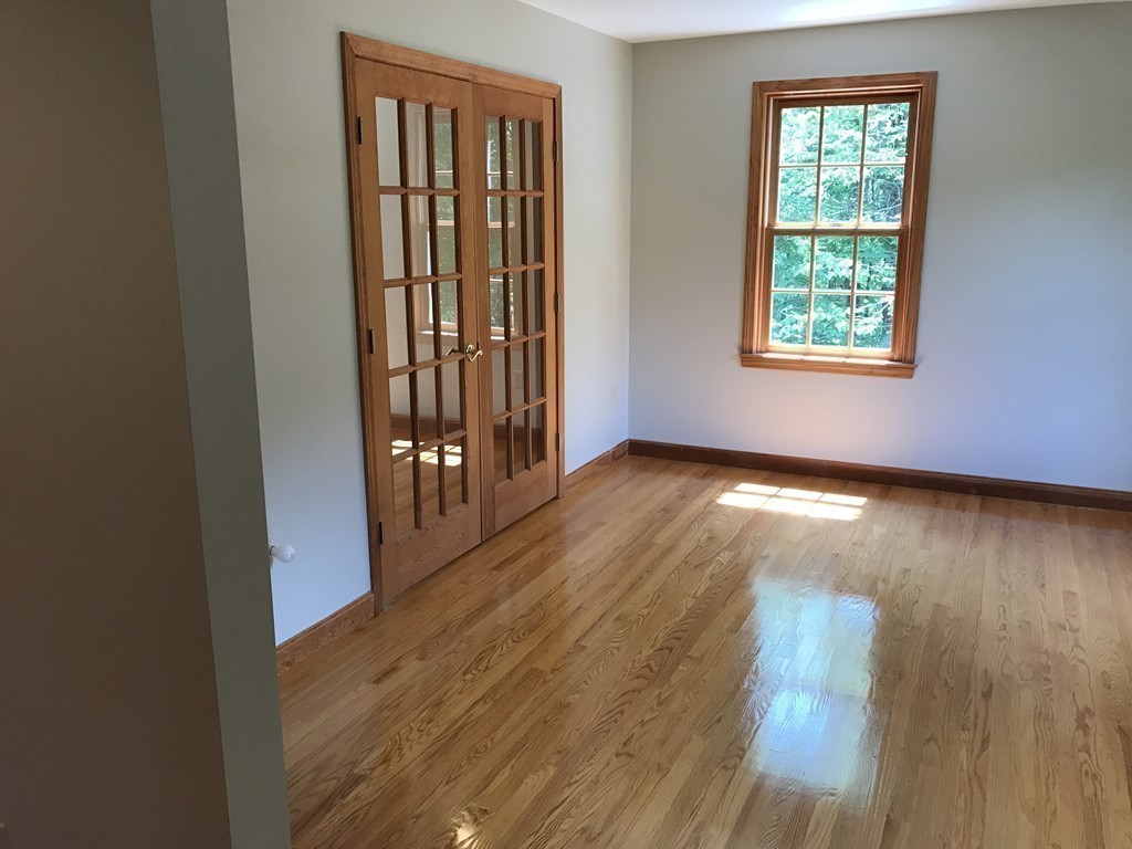 21 Parsonage Hill Road Haverhill, MA 01832 - Photo 14 of 27 Gallery Image 14