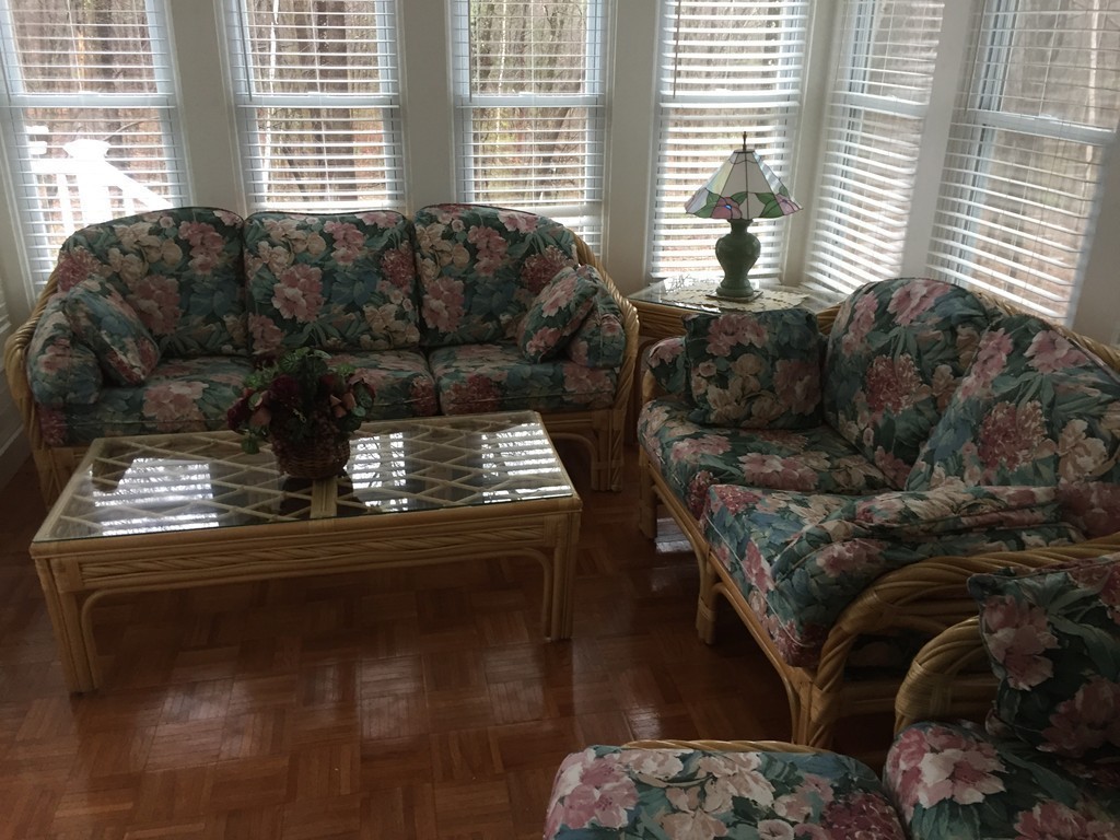 21 Parsonage Hill Road Haverhill, MA 01832 - Photo 16 of 27 Gallery Image 16