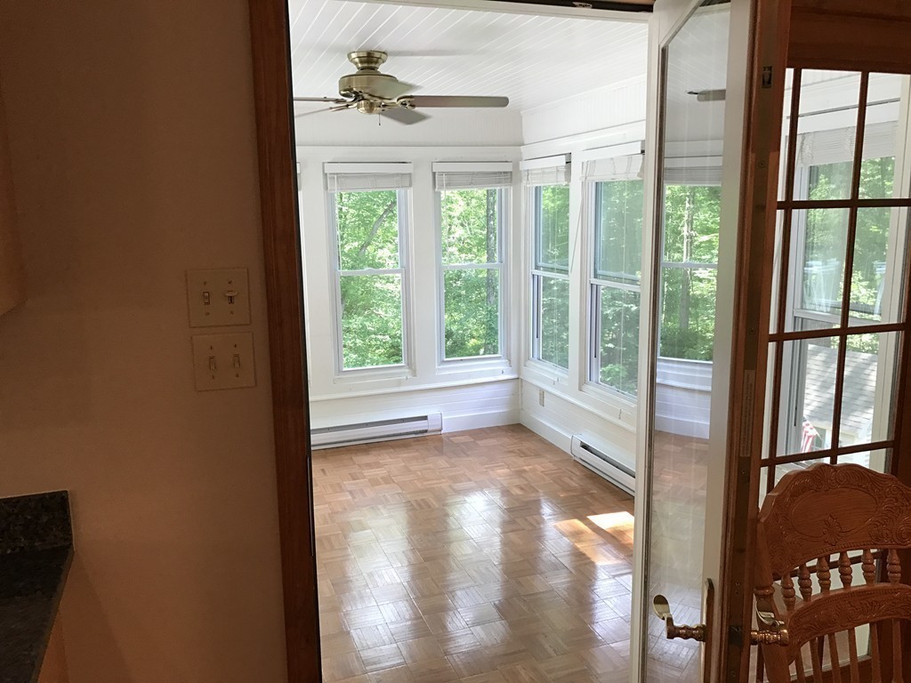 21 Parsonage Hill Road Haverhill, MA 01832 - Photo 17 of 27 Gallery Image 17