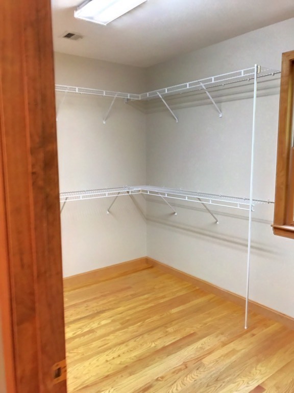 21 Parsonage Hill Road Haverhill, MA 01832 - Photo 19 of 27 Gallery Image 19