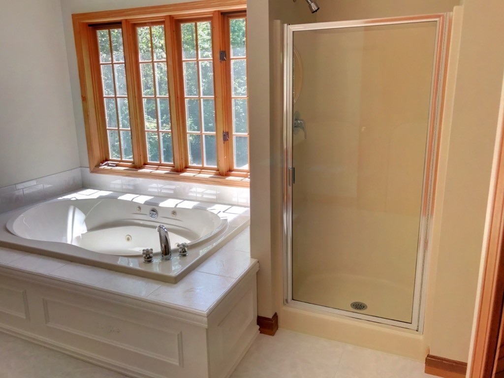 21 Parsonage Hill Road Haverhill, MA 01832 - Photo 20 of 27 Gallery Image 20