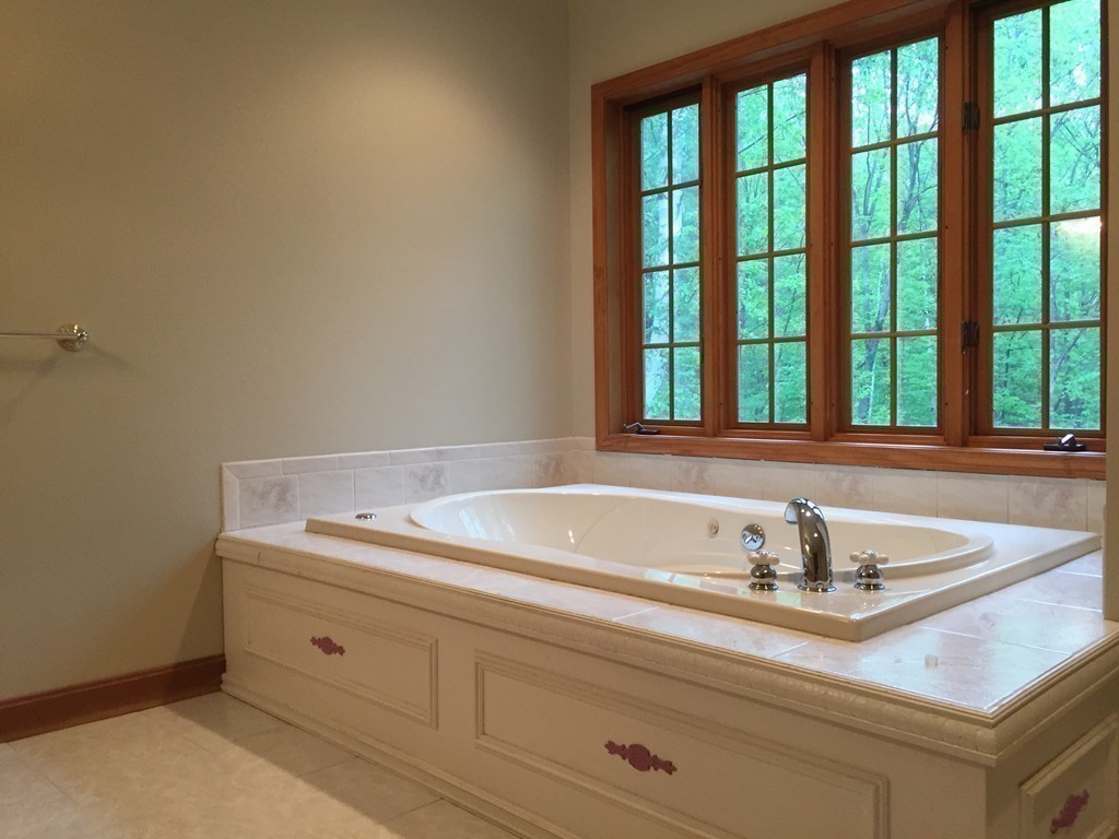 21 Parsonage Hill Road Haverhill, MA 01832 - Photo 21 of 27 Gallery Image 21