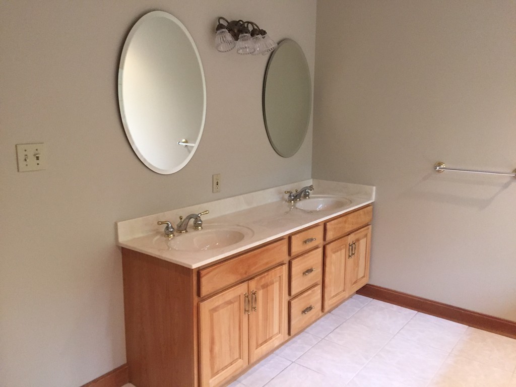 21 Parsonage Hill Road Haverhill, MA 01832 - Photo 22 of 27 Gallery Image 22