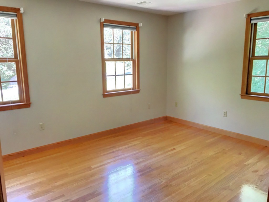 21 Parsonage Hill Road Haverhill, MA 01832 - Photo 23 of 27 Gallery Image 23