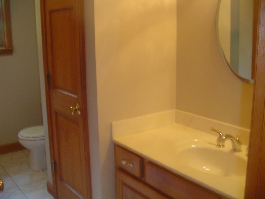 21 Parsonage Hill Road Haverhill, MA 01832 - Photo 24 of 27 Gallery Image 24