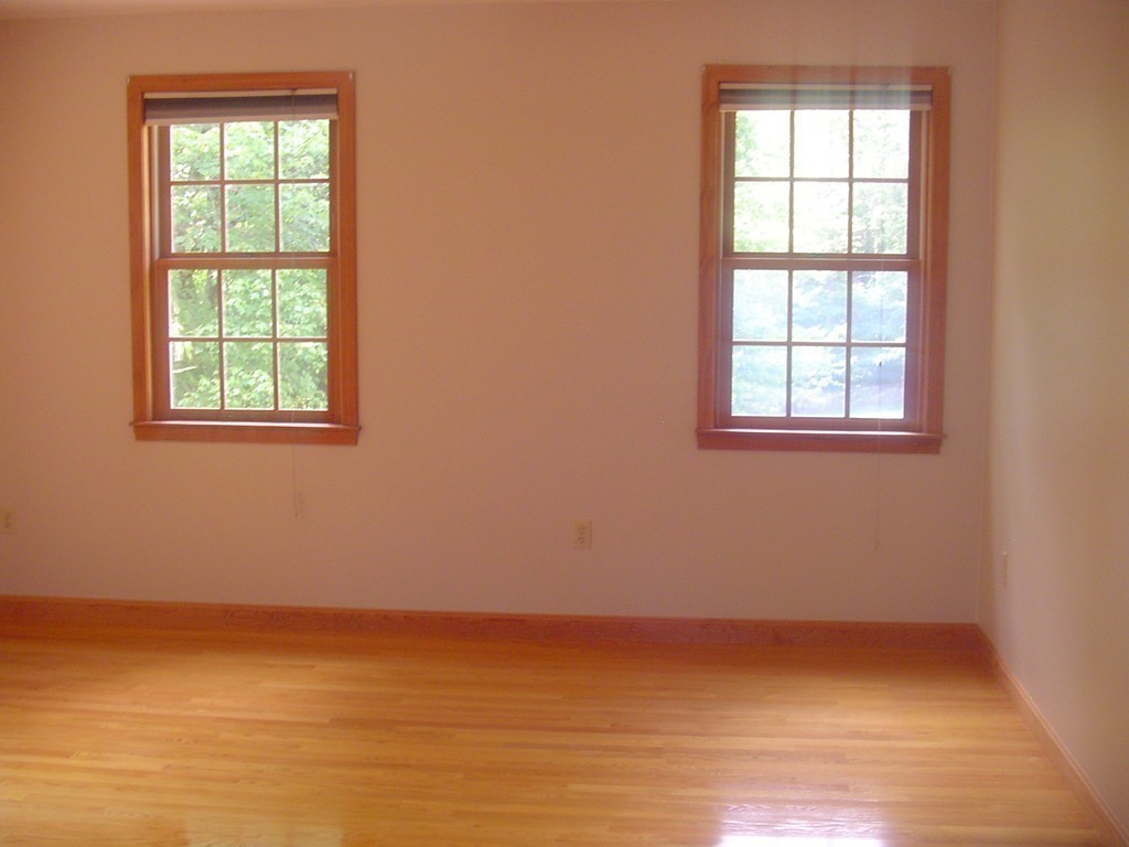 21 Parsonage Hill Road Haverhill, MA 01832 - Photo 25 of 27 Gallery Image 25