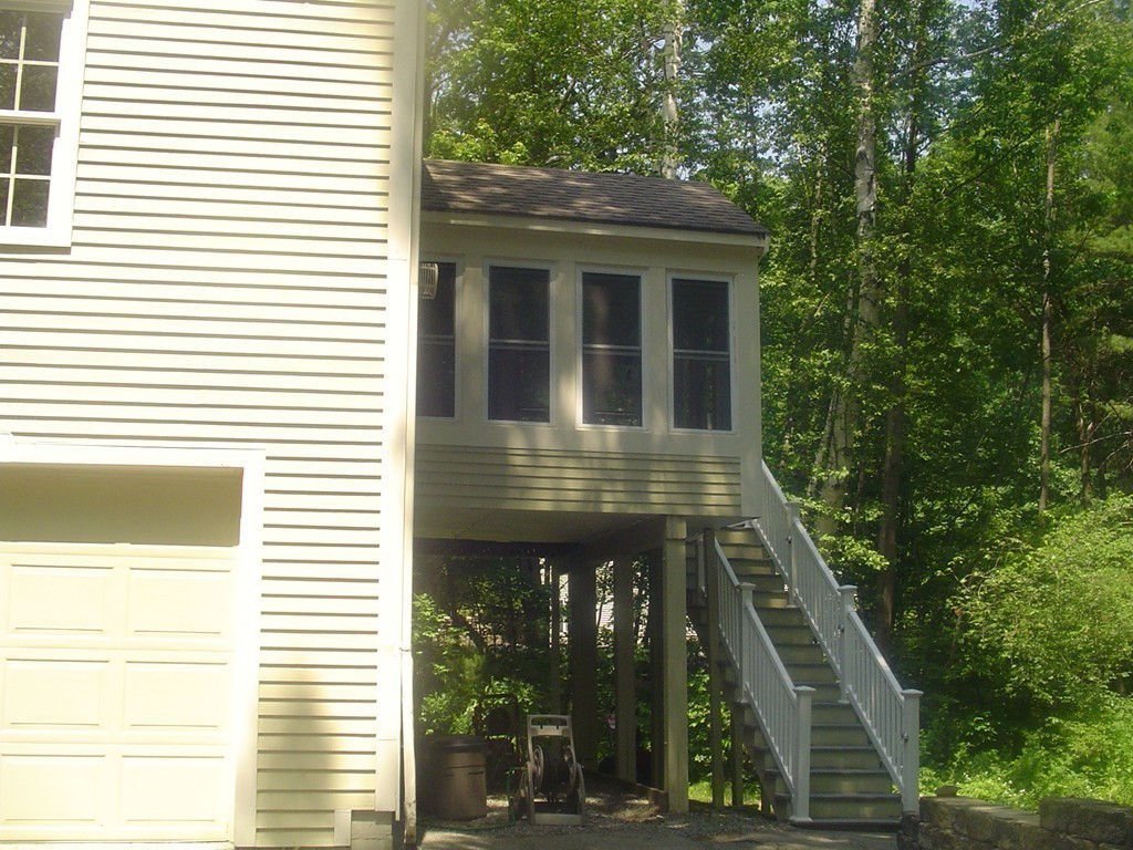 21 Parsonage Hill Road Haverhill, MA 01832 - Photo 26 of 27 Gallery Image 26