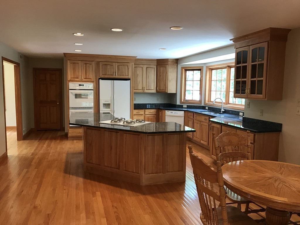 21 Parsonage Hill Road Haverhill, MA 01832 - Photo 7 of 27 Gallery Image 7