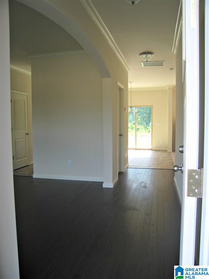 6735 Newbridge Way, Unit 41 Bessemer, AL 35022 - Photo 7 of 14