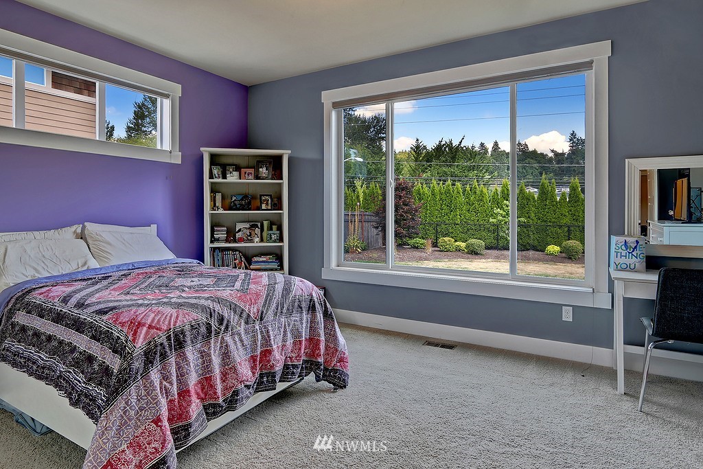 14712 99th Place Northeast Bothell, WA 98011 - Photo 11 of 24 Gallery Image 11