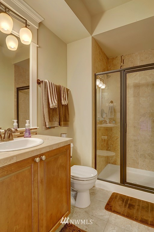 14712 99th Place Northeast Bothell, WA 98011 - Photo 12 of 24 Gallery Image 12